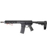 PALMETTO STATE ARMORY PA-15 5.56X45MM NATO - 1 of 2