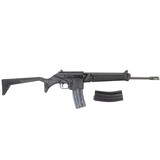 KELTEC SU-16 5.56X45MM NATO - 3 of 3