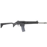 KELTEC SU-16 5.56X45MM NATO - 2 of 3