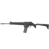 KELTEC SU-16 5.56X45MM NATO - 1 of 3