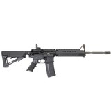 BUSHMASTER XM15-E2S 5.56X45MM NATO - 2 of 2