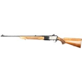 BROWNING BAR .308 WIN - 1 of 3