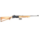 BROWNING BAR .308 WIN - 3 of 3