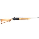 BROWNING BAR .308 WIN - 2 of 3