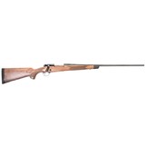 WINCHESTER WINCHESTER MODEL 70 .300 WIN MAG - 2 of 2