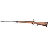 WINCHESTER WINCHESTER MODEL 70 .300 WIN MAG - 1 of 2