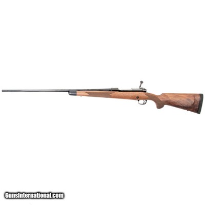 WINCHESTER WINCHESTER MODEL 70 .300 WIN MAG