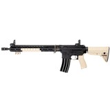 BRAVO COMPANY MFG. BCM4 5.56X45MM NATO - 1 of 2