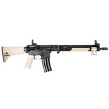 BRAVO COMPANY MFG. BCM4 5.56X45MM NATO - 2 of 2