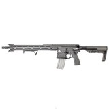 COBALT KINETICS B.A.M.F. 5.56X45MM NATO - 1 of 2