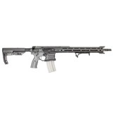 COBALT KINETICS B.A.M.F. 5.56X45MM NATO - 2 of 2