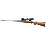 RUGER M77
7MM REM MAG - 1 of 2