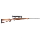 RUGER M77
7MM REM MAG - 2 of 2
