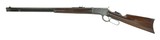 WINCHESTER 1892 .25-20 WIN - 2 of 3