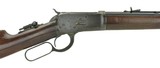 WINCHESTER 1892 .25-20 WIN - 3 of 3