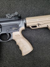 ANDERSON MANUFACTURING AM-15 .223 WYLDE - 2 of 3