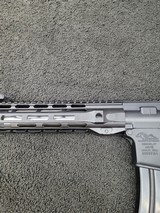 ANDERSON MANUFACTURING AM-15 .223 WYLDE - 3 of 3