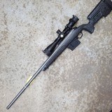 BERGARA HMR PRO .300 PRC - 1 of 3