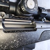BERGARA HMR PRO .300 PRC - 3 of 3