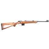 CZ 527 7.62X39MM - 2 of 2