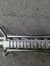 SMITH & WESSON M&P 15 5.56X45MM NATO - 3 of 3