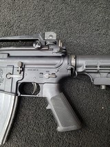 SMITH & WESSON M&P 15 5.56X45MM NATO - 2 of 3