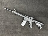 SMITH & WESSON M&P SPORT II 5.56X45MM NATO - 1 of 3