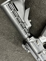 SMITH & WESSON M&P SPORT II 5.56X45MM NATO - 2 of 3