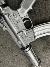 SMITH & WESSON M&P SPORT II 5.56X45MM NATO - 3 of 3