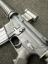 ANDERSON MANUFACTURING AM-15 5.56X45MM NATO - 2 of 3