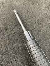 ANDERSON MANUFACTURING AM-15 5.56X45MM NATO - 3 of 3