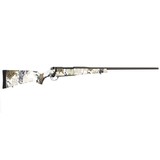 WEATHERBY MARK V .270 WIN - 2 of 2