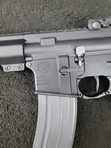 RUGER AR-556 5.56X45MM NATO - 3 of 3