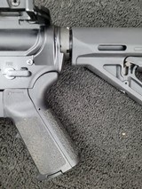 RUGER AR-556 5.56X45MM NATO - 2 of 3