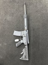 DIAMONDBACK DB-15 5.56X45MM NATO - 1 of 3