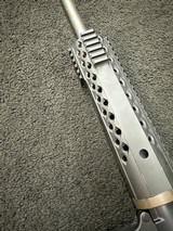 DIAMONDBACK DB-15 5.56X45MM NATO - 3 of 3