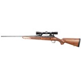 SAVAGE ARMS 111 .270 WIN - 1 of 2