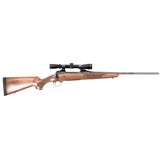 SAVAGE ARMS 111 .270 WIN - 2 of 2