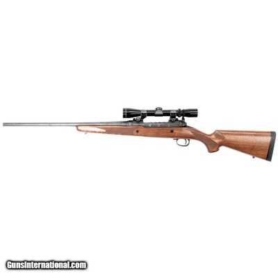 SAVAGE ARMS 111 .270 WIN