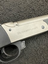 TRADITIONS BuckStalker .50 CALIBER - 2 of 3