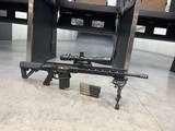 AERO PRECISION M5 .308 WIN - 1 of 3