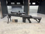 AERO PRECISION M5 .308 WIN - 2 of 3