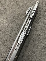 BEAR CREEK ARSENAL BCA15 CUSTOM 7.62X39 7.62X39MM - 3 of 3