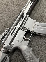 BEAR CREEK ARSENAL BCA15 CUSTOM 7.62X39 7.62X39MM - 2 of 3