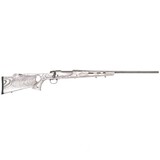 REMINGTON 700 .270 WIN - 2 of 3