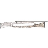REMINGTON 700 .270 WIN - 3 of 3
