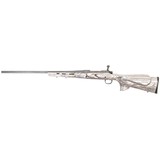 REMINGTON 700 .270 WIN - 1 of 3