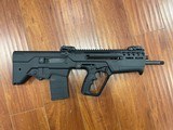 IWI TAVOR 7 .308 WIN/7.62MM NATO - 2 of 3