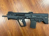 IWI TAVOR 7 .308 WIN/7.62MM NATO - 1 of 3