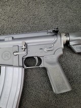 RADICAL FIREARMS RF-15 5.56X45MM NATO - 2 of 3